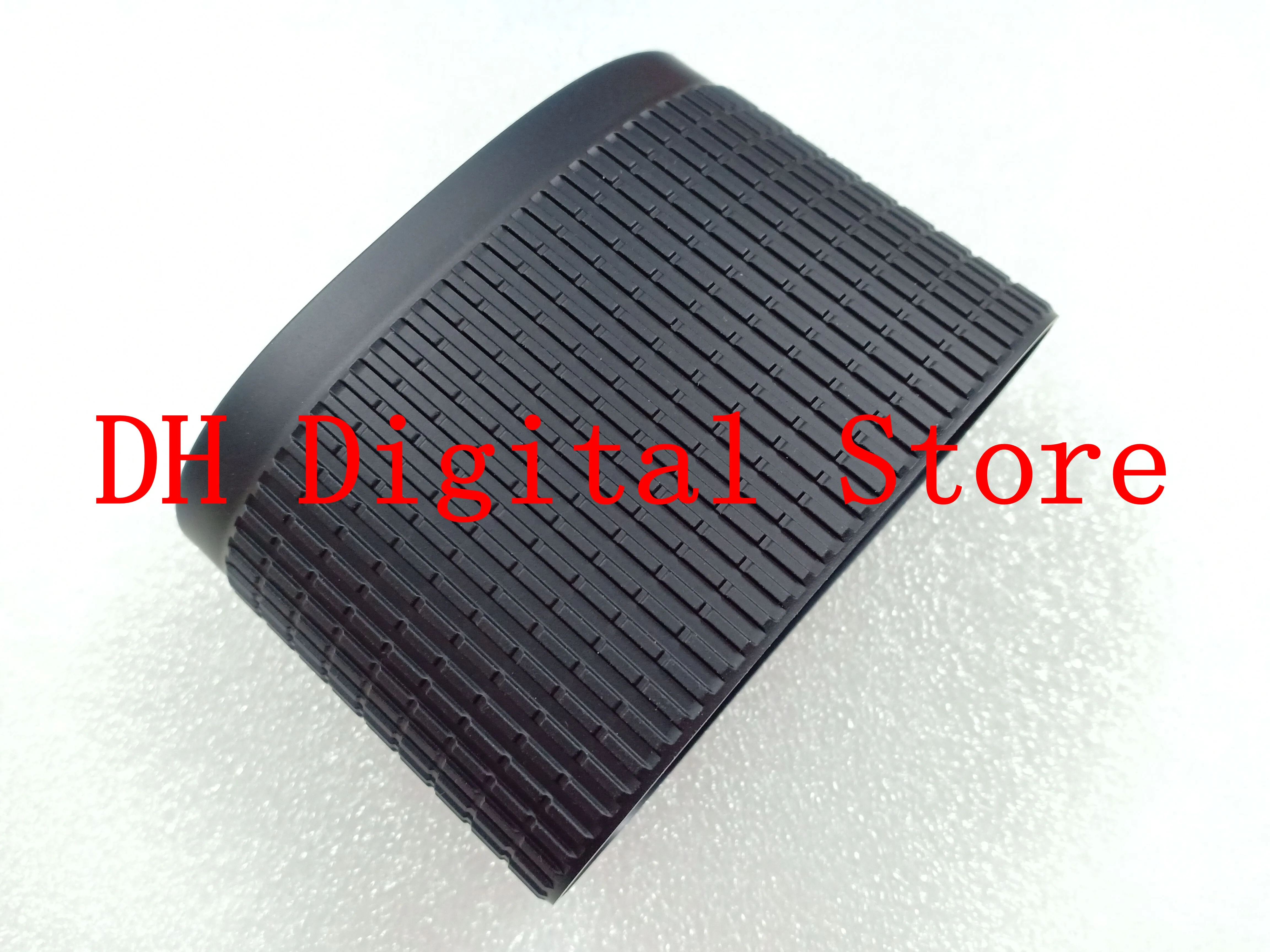 Новое оригинальное резиновое кольцо для объектива Nikon AF S VR 70 300 мм f/4 5 6G IF ED