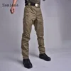 Изображение товара 4