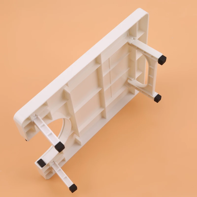 Home Daily Sewing Machine Universal Type 201 Extension Table Board | Дом и сад