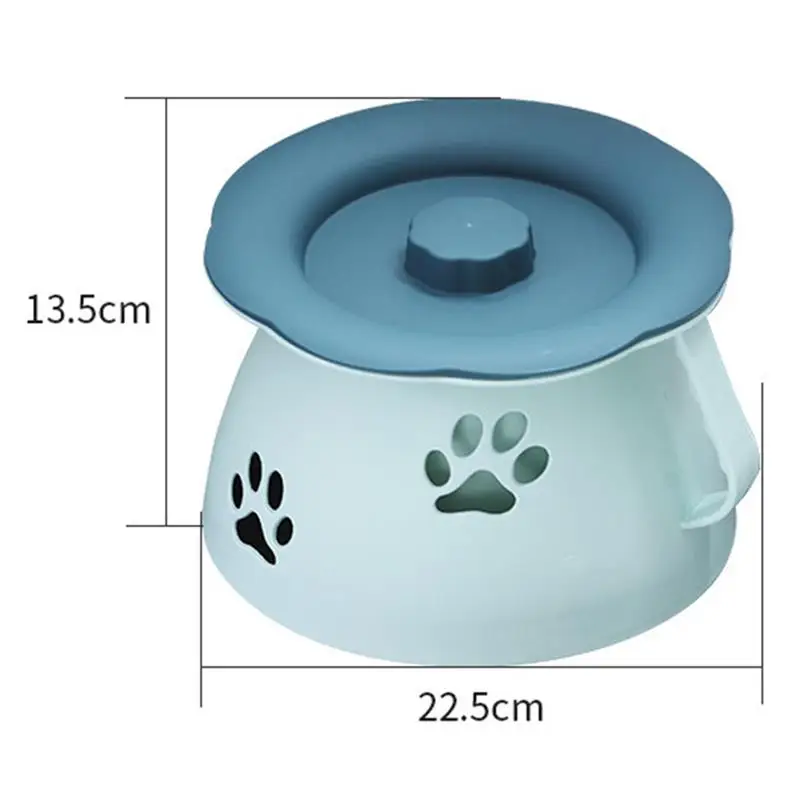 

Plastic Urinal Thickened Children's Domestic Bedpan Urinal Pot Toilet Seat Portable Adult Urinal Bottle Spittoon With Lid