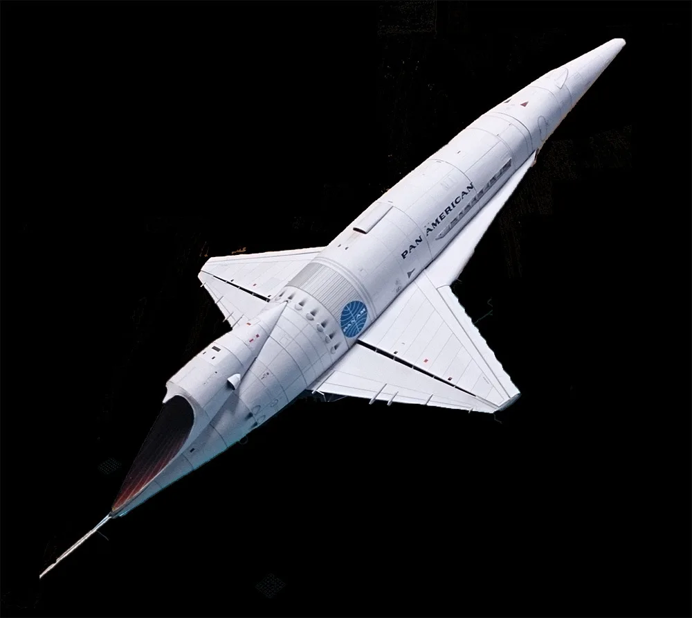 Военная Модель 47 см космический корабль Orion III DIY 3D модель бумажной карты
