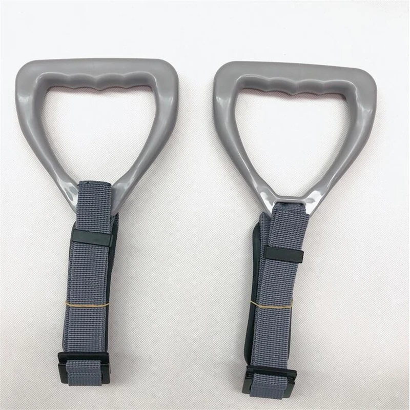 Детские Кольца для фитнеса аксессуары игрушки подарок на открытом воздухе