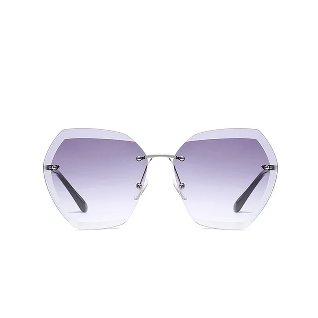 Модные солнцезащитные очки GRFISIA|lunette femme|lunette brandbrand sun glasses |
