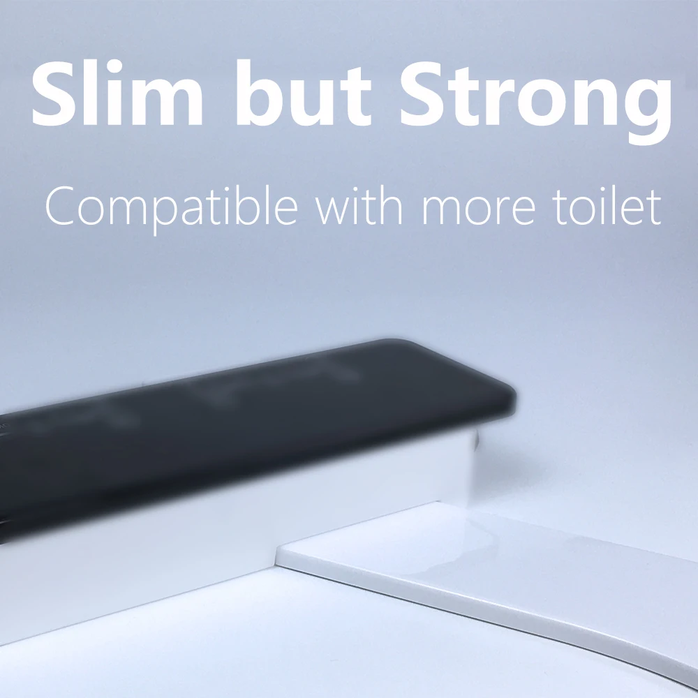 Распродажа гигиеническое биде сиденье для унитаза приспособление toliet