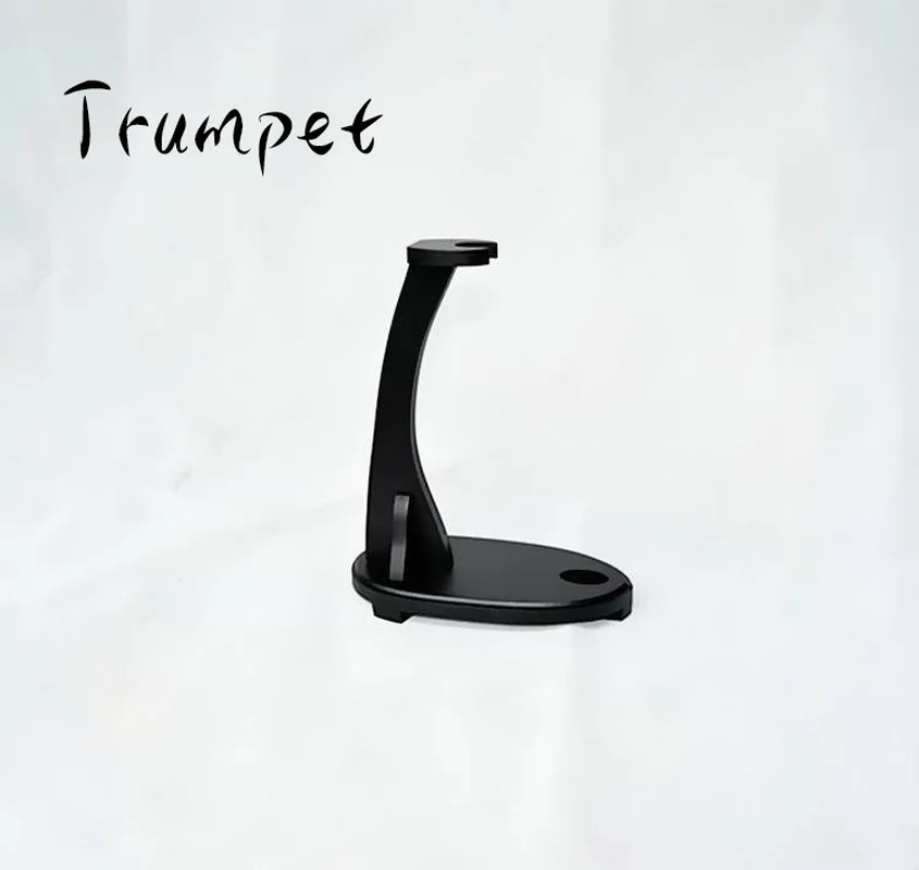 Деревянный меч самурая Ножи вертикальный Дисплей деревянную раму деревянная