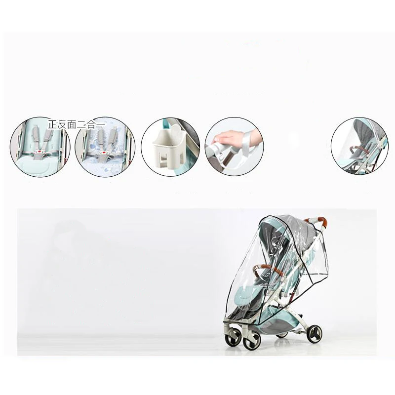 5 9 кг легкая детская коляска прогулочная дорожная багги самолет|Легкая коляска| |