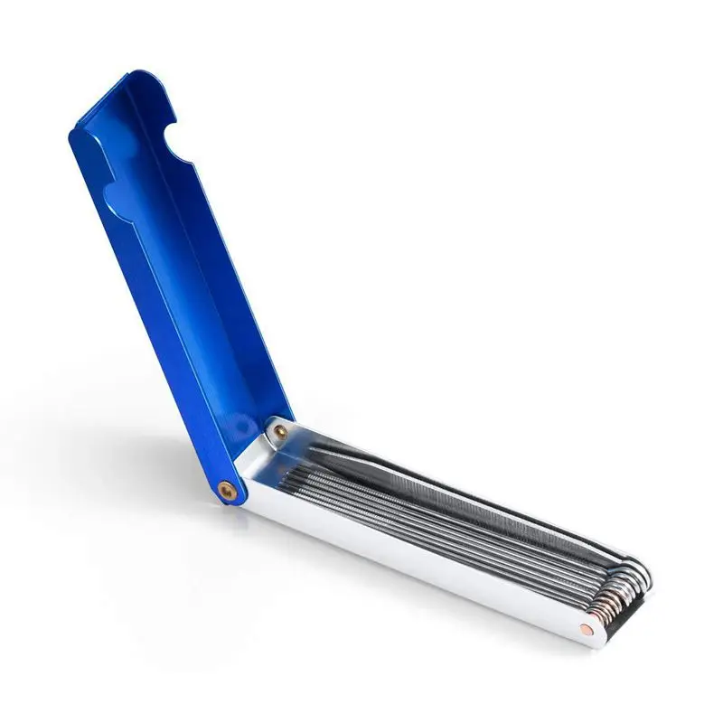 Струйный очиститель карбюратора инструменты для чистки наконечников фонарь