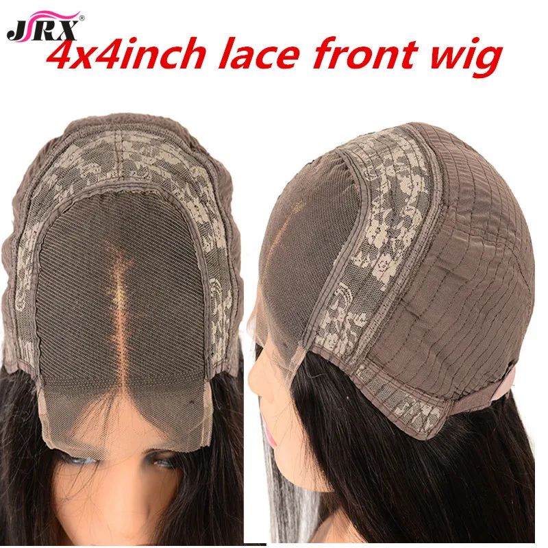 Светло голубой парик 8 28 дюймов бразильские волосы Remy фронта шнурка prepucked Glueless