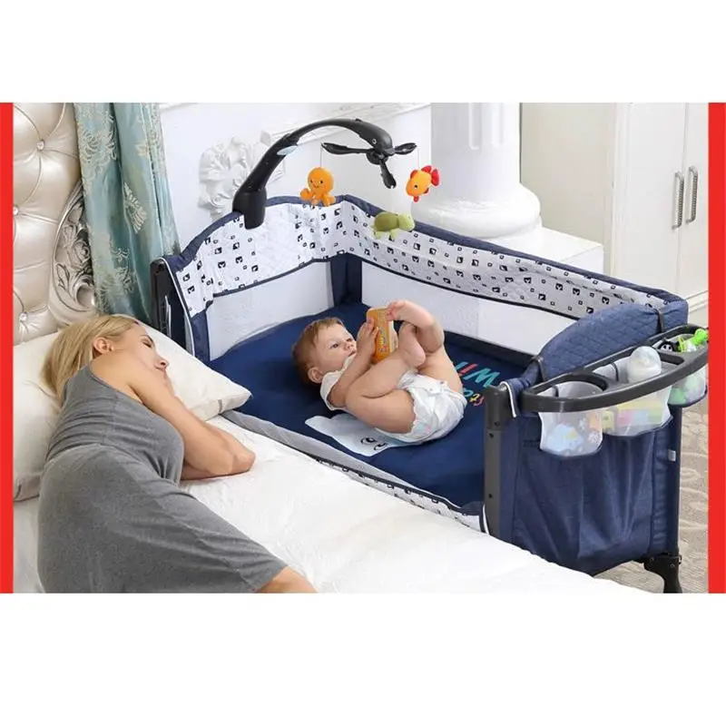 Детская Infantil Menino Camera Cama индивидуальная детская кровать Lozko Dla Dziecka Lit Enfant Kinderbett