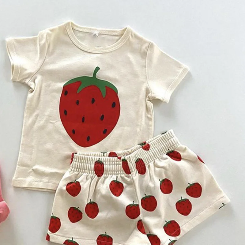 

pre-sale 2021 NEW mr toddler boy clothes kids boutique clothing wholesale toddler girl summer clothes