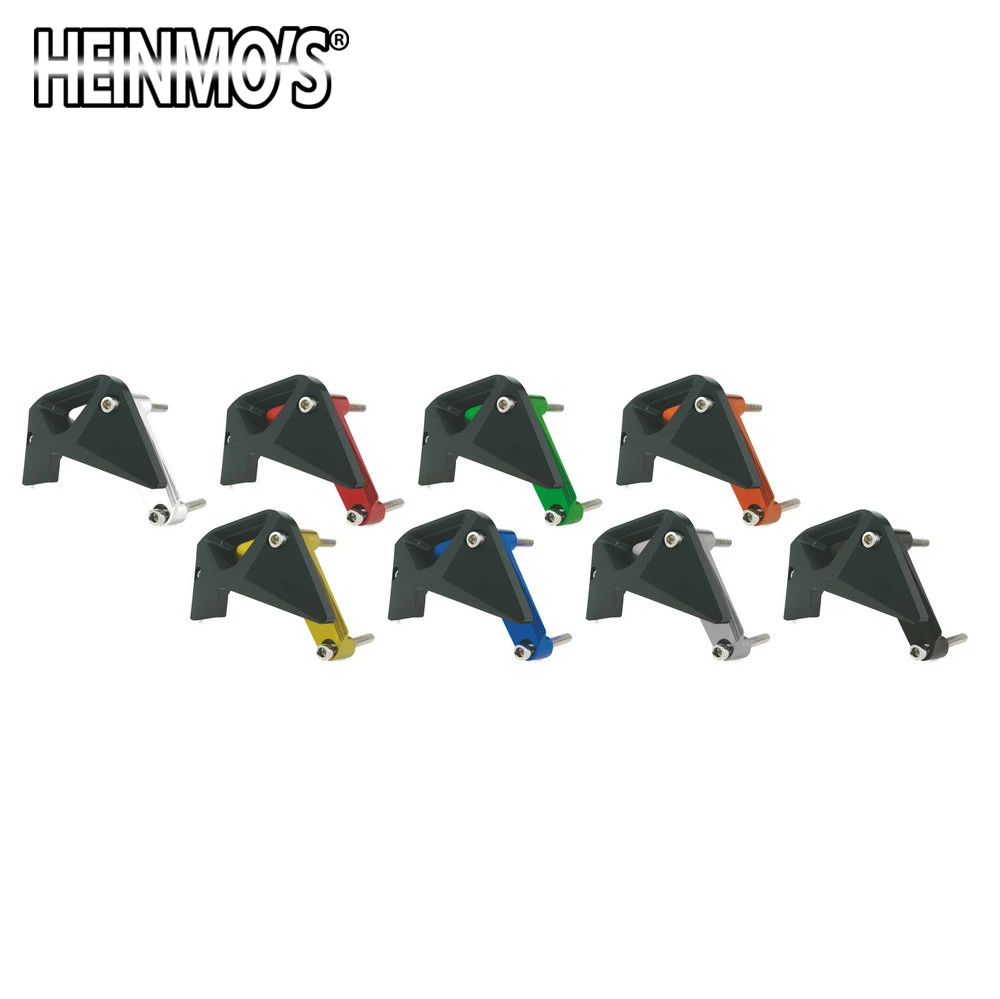 Правая боковая защита двигателя мотоцикла крышка статора для Kawasaki Z1000 2010 2017