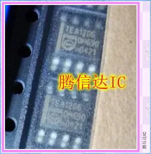 

Бесплатная доставка TEA1206 TEA1206T SOP8
