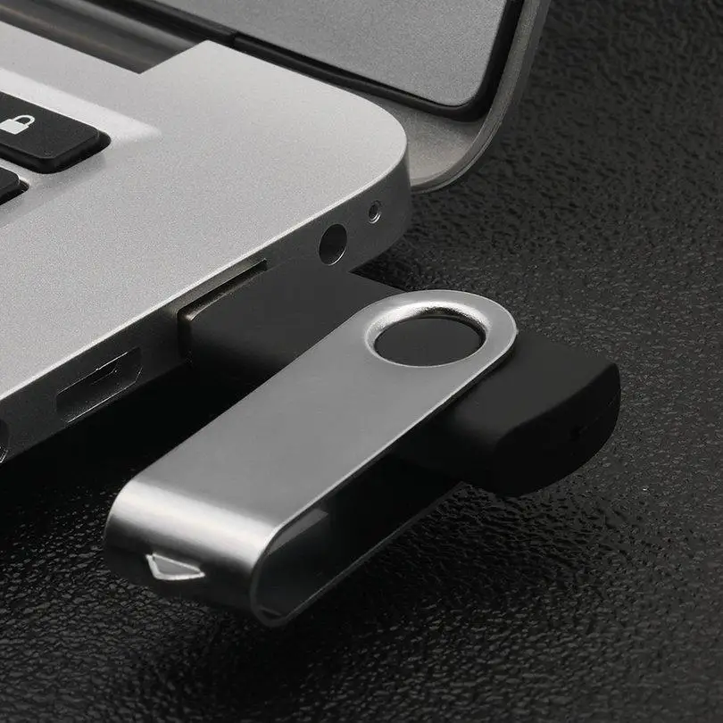 Флэш накопитель usb OTG 16 128 ГБ для смартфонов Android|USB флэш-накопители| |