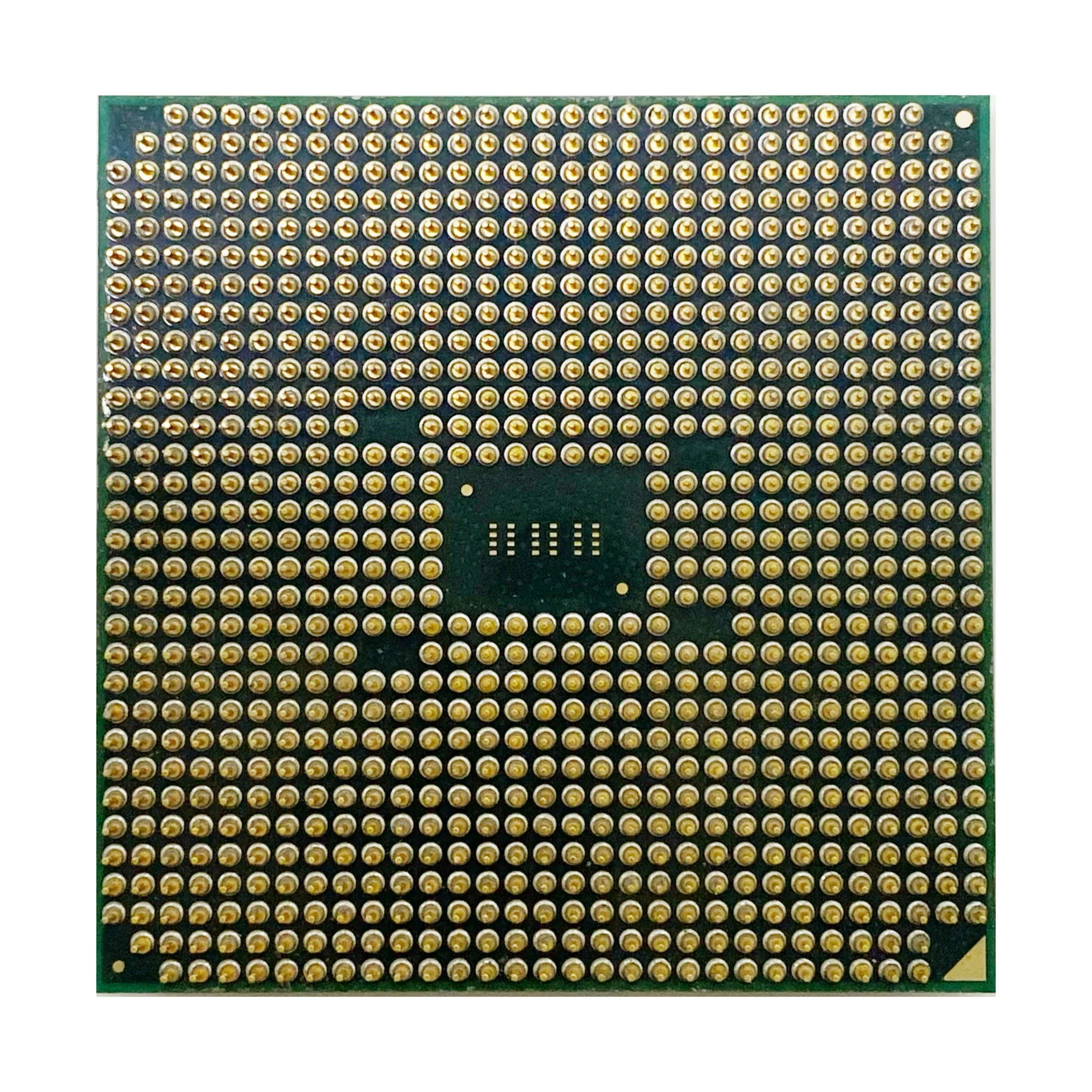 AMD A6 Series 3670K 3670 k 2 7 ГГц Quad Core Процессор процессор AD3670WNZ43GX гнездо FM1|Процессоры| |