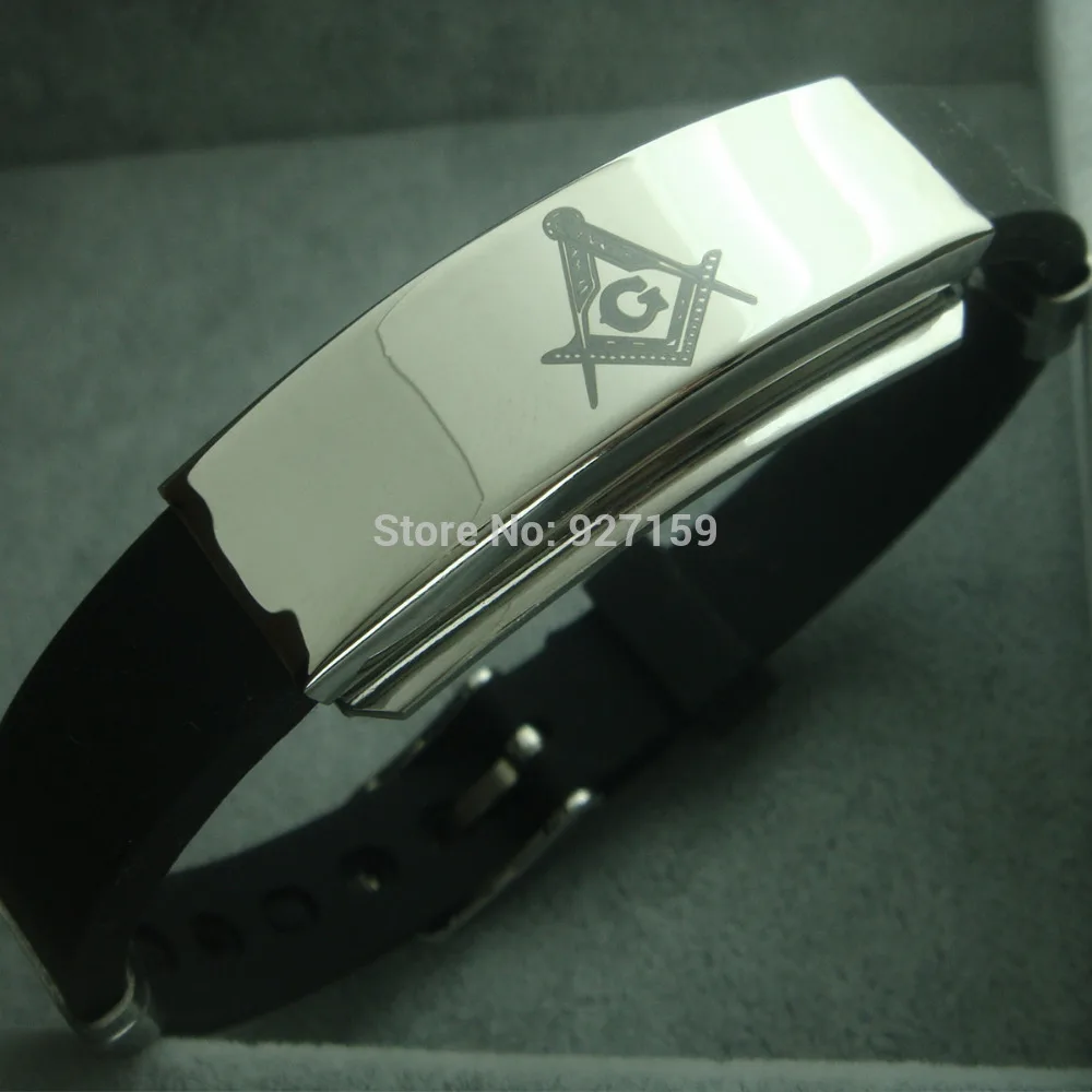 Мужской модный браслет G96B|bangle bracelet jewelry|bangle stand display rackbracelet jesus |