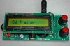 Изображение товара 4