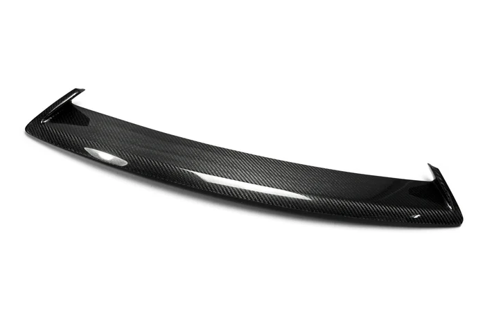 Автомобильный Стайлинг для Nissan R35 GTR 2012 на углеродное волокно передний бампер OEM