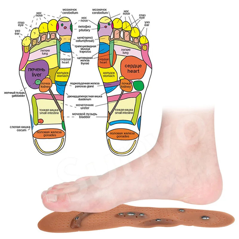 

Shoe Accessories