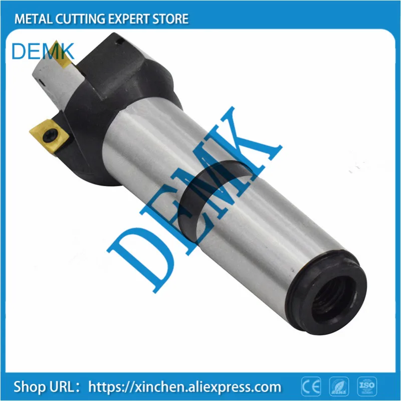 MTB4 MT4 BAP400R индексируемая Концевая фреза 400R с фокусным расстоянием 25 мм 30 32 36 40 45 для