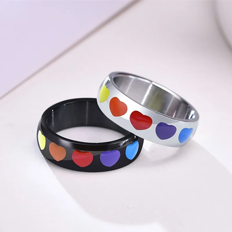 6 ΠΌΠΌ ΡΠΌΠ°Π»ΠΈΡΠΎΠ²Π°Π½Π½ΠΎΠ΅ Π Π°Π΄ΡΠΆΠ½ΠΎΠ΅ ΠΊΠΎΠ»ΡΡΠΎ Π²Π΅ΡΠ½ΠΎΡΡΠΈ ΠΈΠ· Π½Π΅ΡΠΆΠ°Π²Π΅ΡΡΠ΅ΠΉ ΡΡΠ°Π»ΠΈ, ΠΎΠ±ΡΡΡΠ°Π»ΡΠ½ΠΎΠ΅ ΠΊΠΎΠ»ΡΡΠΎ Π΄Π»Ρ ΠΆΠ΅Π½ΡΠΈΠ½ ΠΈ ΠΌΡΠΆΡΠΈΠ½, ΡΠ°Π·ΠΌΠ΅Ρ 5-12 6 ΠΌΠΌ ΡΠΌΠ°Π»ΠΈΡΠΎΠ²Π°Π½Π½ΠΎΠ΅ Π Π°Π΄ΡΠΆΠ½ΠΎΠ΅ ΠΊΠΎΠ»ΡΡΠΎ Π²Π΅ΡΠ½ΠΎΡΡΠΈ ΠΈΠ· Π½Π΅ΡΠΆΠ°Π²Π΅ΡΡΠ΅ΠΉ ΡΡΠ°Π»ΠΈ, ΠΎΠ±ΡΡΡΠ°Π»ΡΠ½ΠΎΠ΅ ΠΊΠΎΠ»ΡΡΠΎ Π΄Π»Ρ ΠΆΠ΅Π½ΡΠΈΠ½ ΠΈ ΠΌΡΠΆΡΠΈΠ½, ΡΠ°Π·ΠΌΠ΅Ρ 5-12