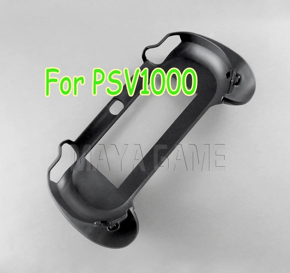 Защитный чехол для ручки удобный пластиковый джойстика Sony PSV 1000 PSVITA|Запасные