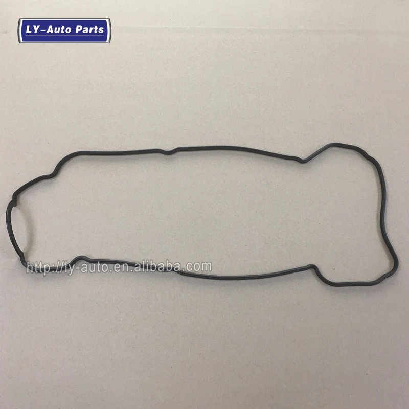 Новая прокладка крышки клапана двигателя левая и правая 11213-20020 1121320020 для Toyota Camry