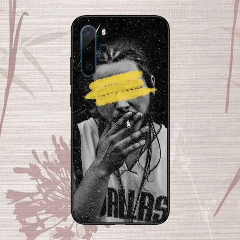 

Post Malone Beerbongs fashion Phone Case For Huawei P20 P30 P40 lite Pro P Smart 2019 Mate 10 20 Lite Pro Nova 5t