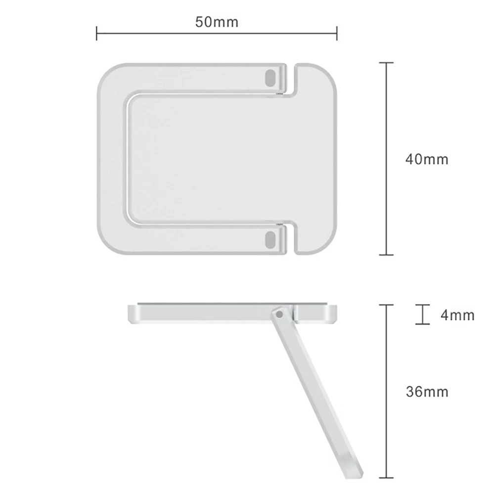 мини подставка для ноутбука