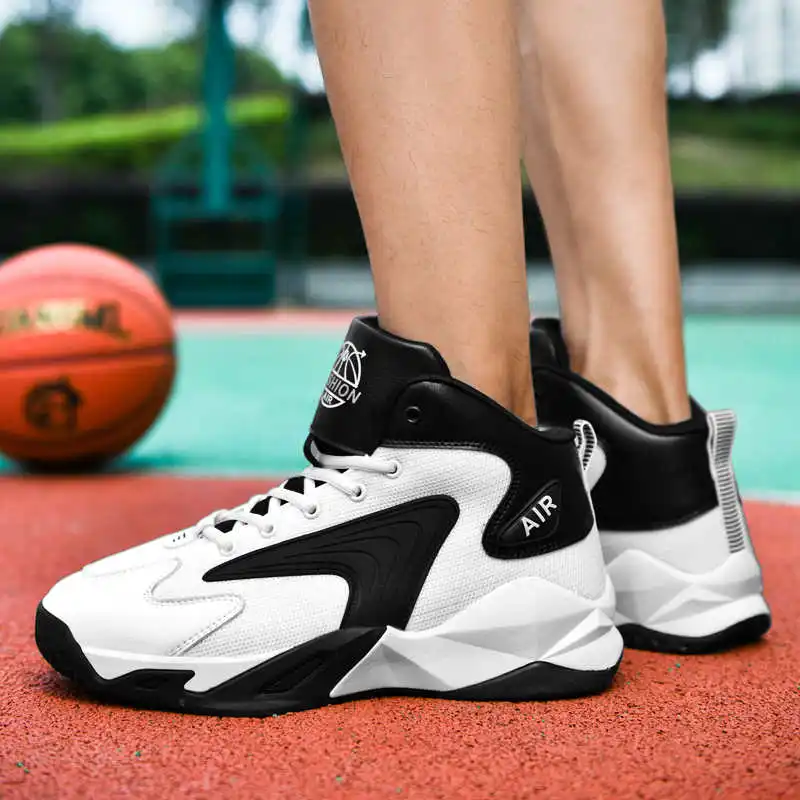 

36-49 Running Tennis Mid-Cut Sports Women Height Increasing Platform Sneakers Damping Women Platform Sport Shoes Kid Tennis Muj
