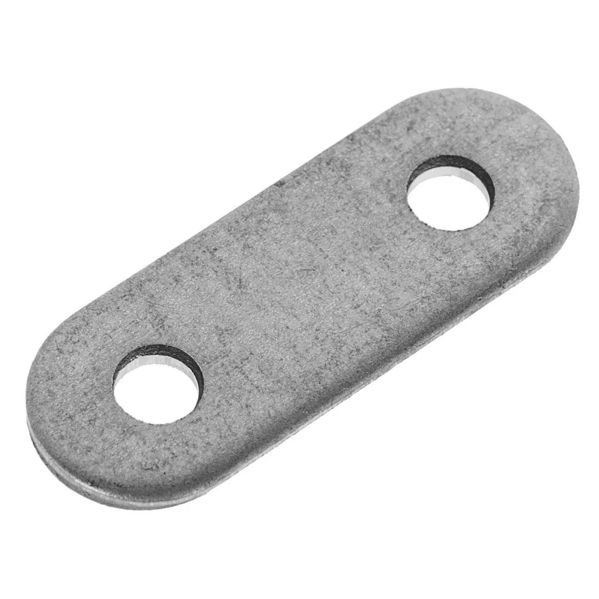 Пластина с отверстием 20 мм. Пластина с двумя отверстиями. Пластина 2ф-ii _amc. Пластина с двумя отверстиями. Пластина 2ф-ii _amc.