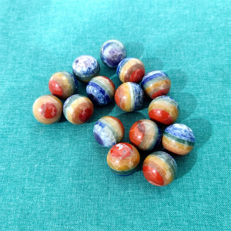 100% натуральный полированный Цветочный Высококачественный хрустальный камень