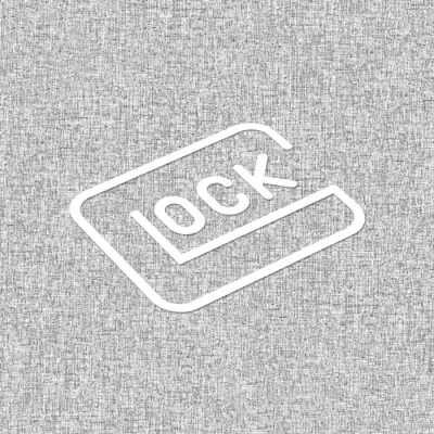 Стайлинг автомобиля винил SGLOCK G18 Гонки на мотоциклах наклейки | Автомобили и