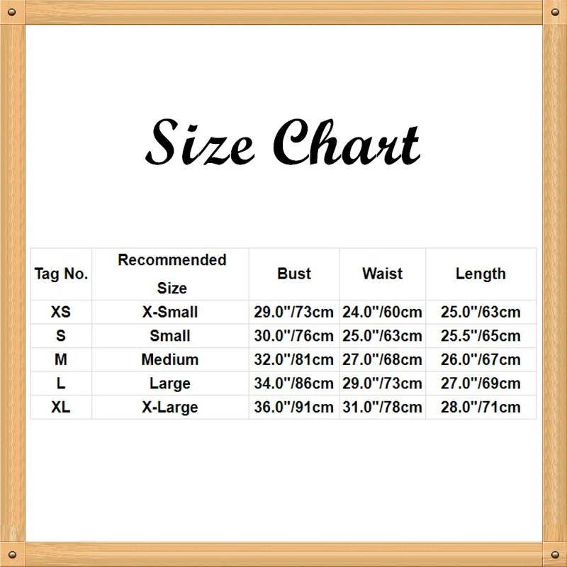 Женское Сетчатое платье с длинными рукавами вырезами открытыми плечами