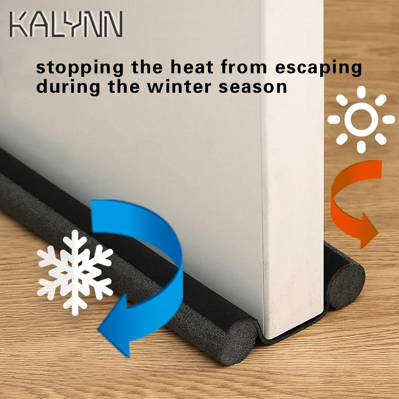 Фиксатор для сквозняка двери 1/2 шт. | Обустройство дома