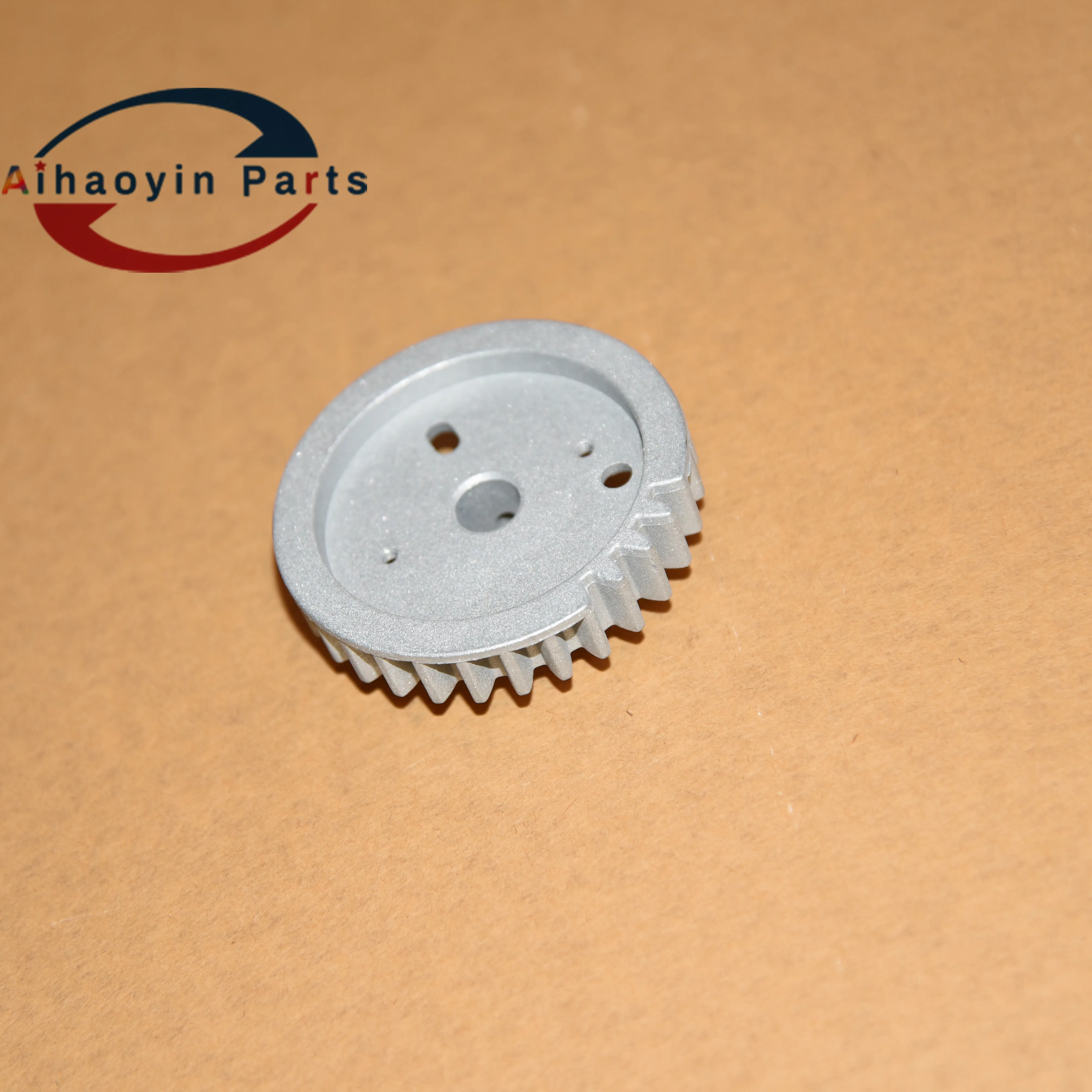 Приводной барабан Assy Gear C252-1160 для Ricoh JP 730 735 750 780c 785 1050 1055 1210 1230 1250 Gesterner 5410 6123 6200 5000