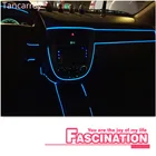 Новинка, хит, освещение салона автомобиля для Opel Astra H G J Corsa D C B Insignia Zafira B Vectra C B Mokka Vectra Meriva