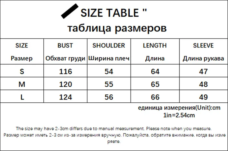 

Winter 2021 Green Velvet 2 Pieces Set Women Pant Suits Zip Up Hoodies + Sweatpants Purple Tracksuits Casual Pants Sets