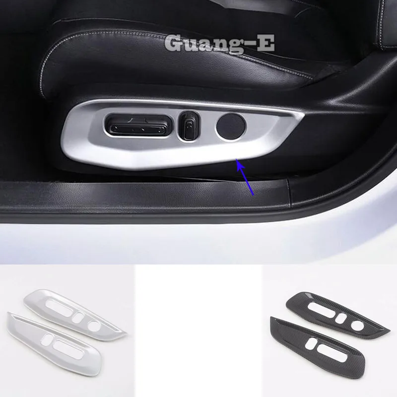 Автомобильная память помните о воспоминании кнопка регулировки сиденья для Honda