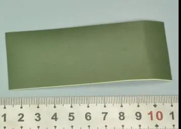 

ES 26029 Sticker 1/6 Scale Clothes Jeans Assembling Gun Model Assembly Plastic WWII Weapon for 1/6 Soldier Military Toys DIY