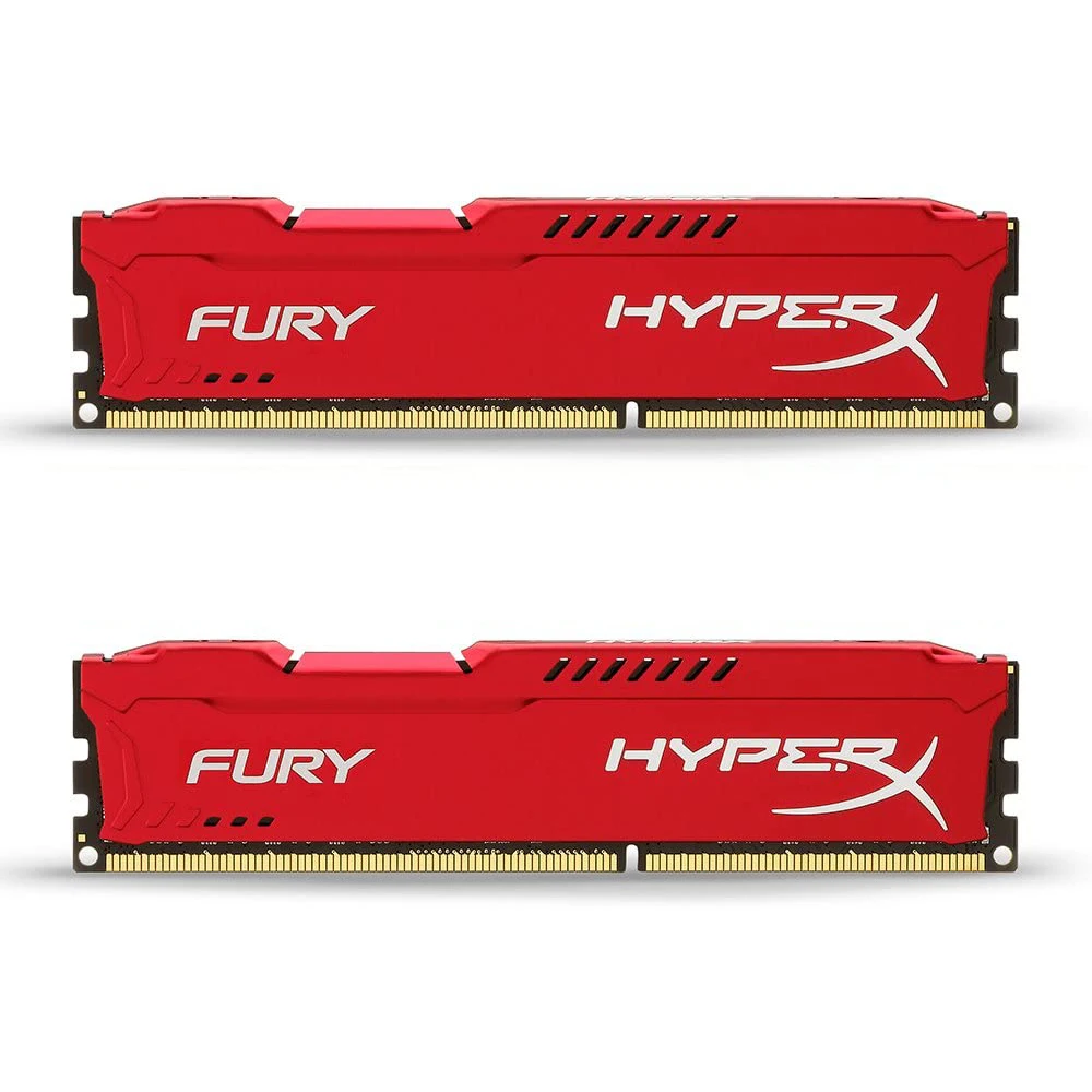 Оперативная Память DDR3L 4 ГБ 8 1333 МГц 1600 1866 игровая настольная память 240 контактов DIMM