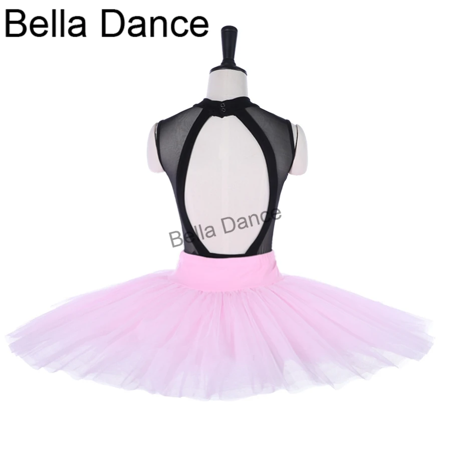 Взрослые синие птицы классические профессиональные балетные пачки для