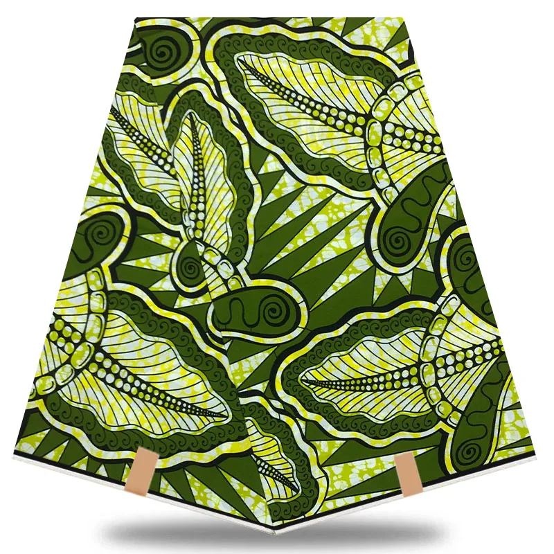 Оптовые цены хит продаж 2021 Новинка Лидер В африканском стиле из парафинированной