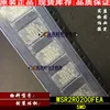 Изображение товара 0