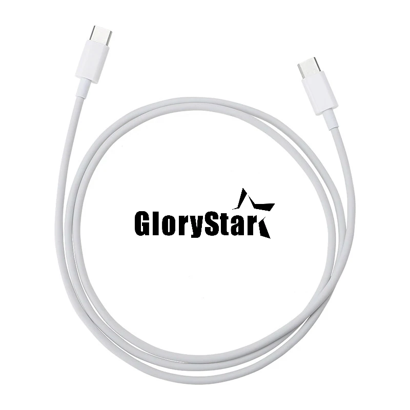 Кабель для быстрой зарядки и синхронизации данных 1 м/2 м USB 3 Type C папа Pixel MacBook Samsung