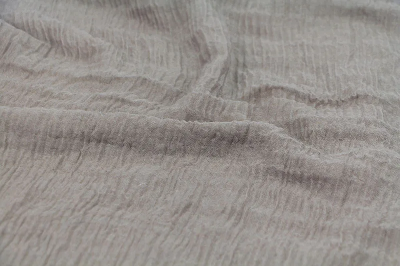 Малайзийский Новый плиссированный носок шаль мода сминаемый Одноцветный шарф |