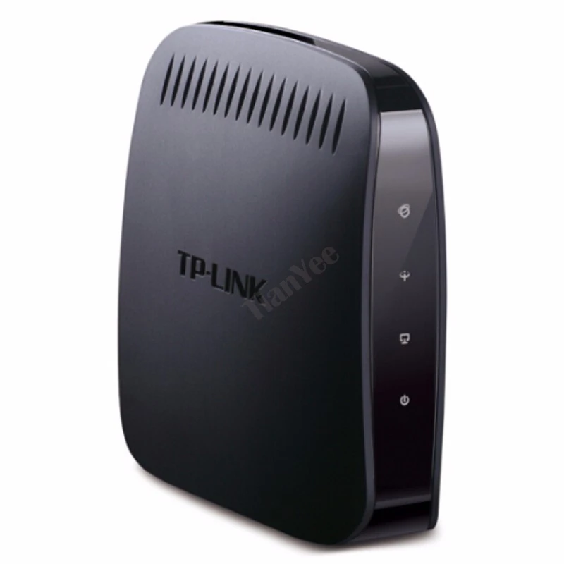 Фирменная Новинка TPlink TL-GP210 GPON GE оптические ONU Оптическое волокно Gigabit терминал