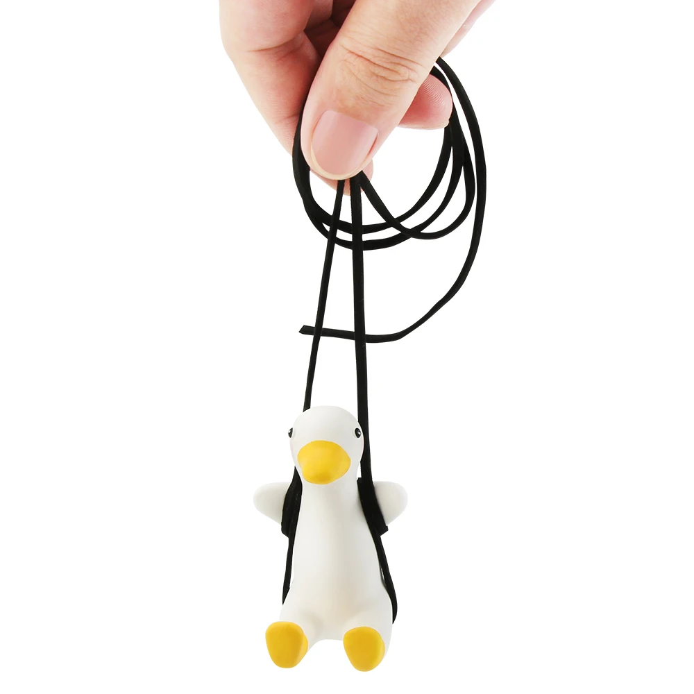 Гипсовый автомобильный аксессуар подвижная цветовая температура для Volvo xc40 xc60 xc90