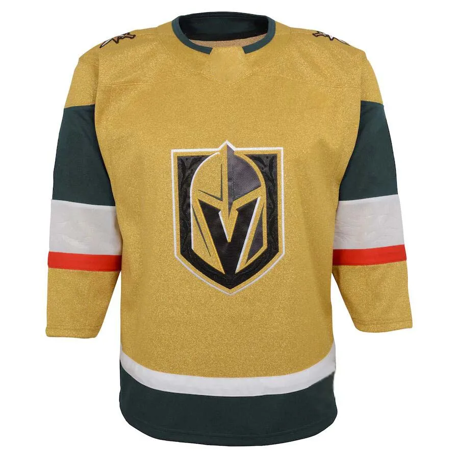 

Mens America Hockey Jerseys Vegas Lce Stitch Marc-Andre Fleury Mark Stone Max Pacioretty Ryan Reaves Alex Pietrang Hockey Jersey