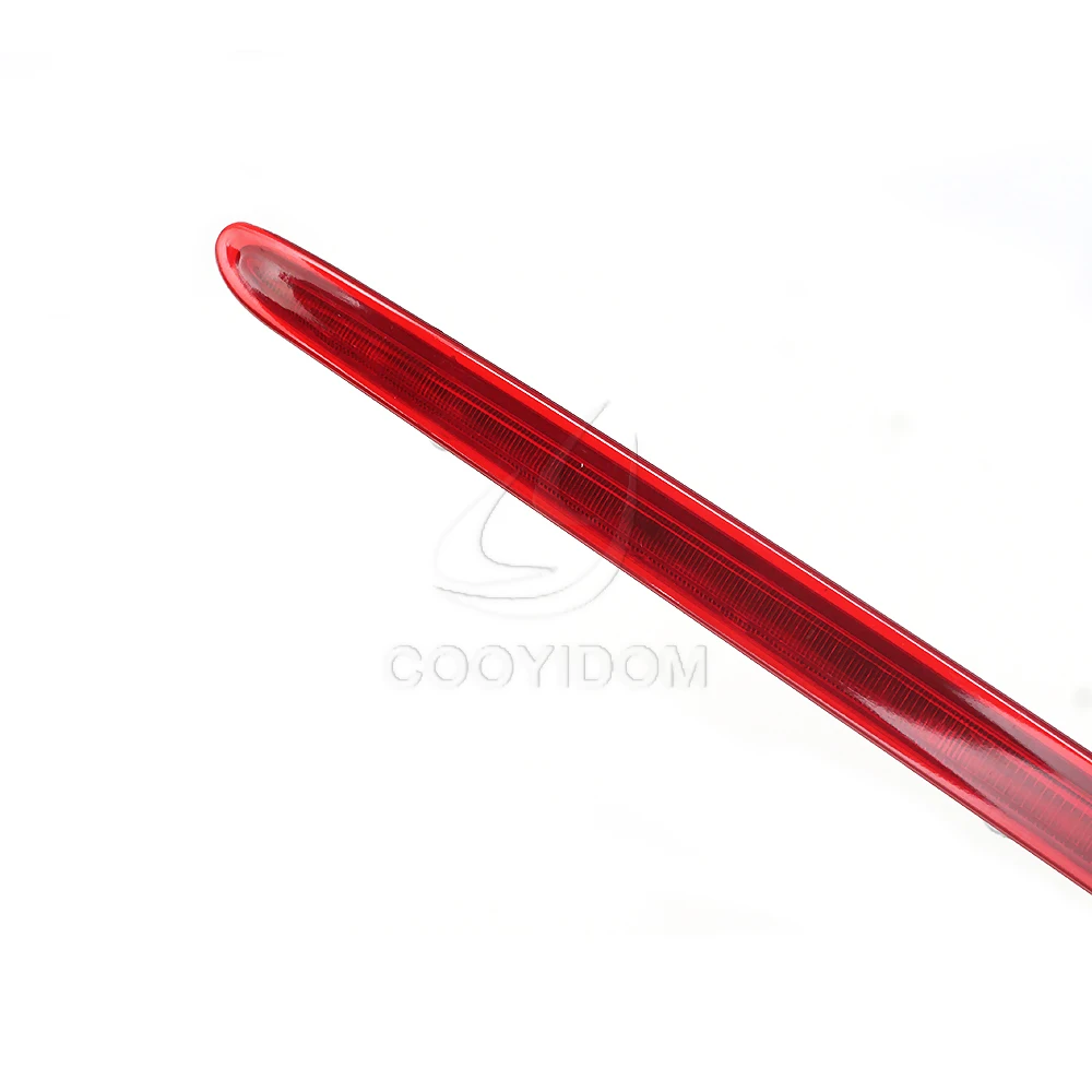 Стосветильник сигнал задний COOYIDOM для BMW 1 Series 128I 135I M E82 E88 2007-2013 63257164978 |