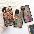 Чехол для Redmi Note 9, чехол для Xiaomi Redmi Note 9 Pro, жесткая Противоударная задняя крышка для Xiaomi Redmi Note 9S A Redmi9 Note9 Pro 9S